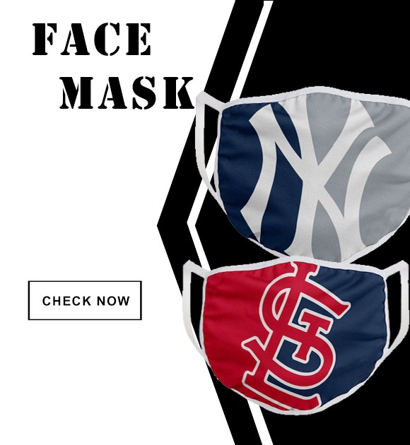 FACE MASK