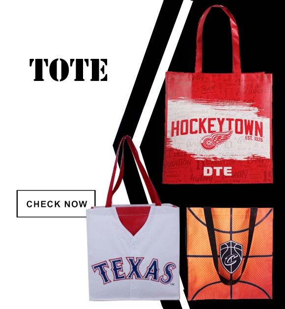 TOTE