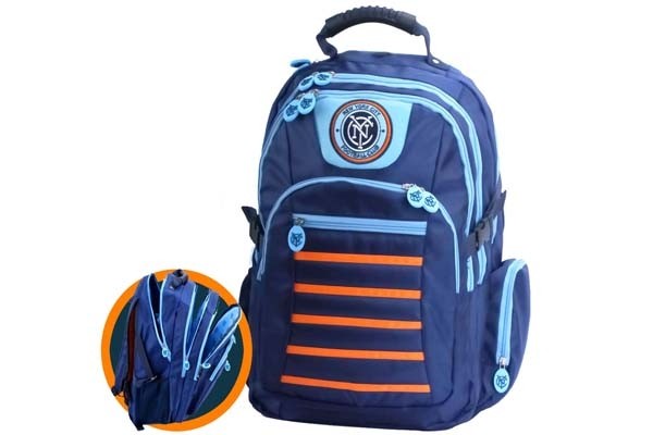 larger computer backpack