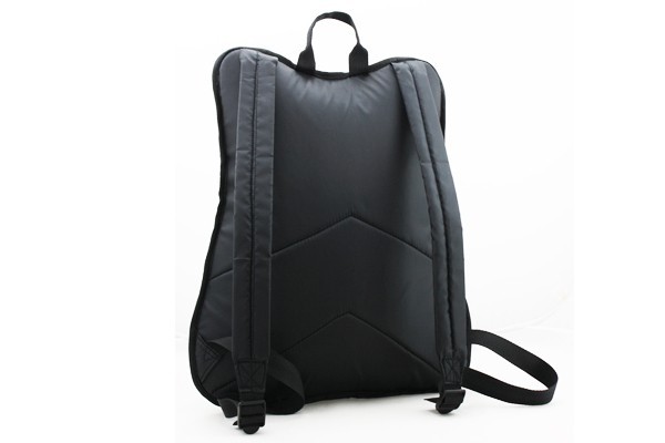 Catchers Backpack