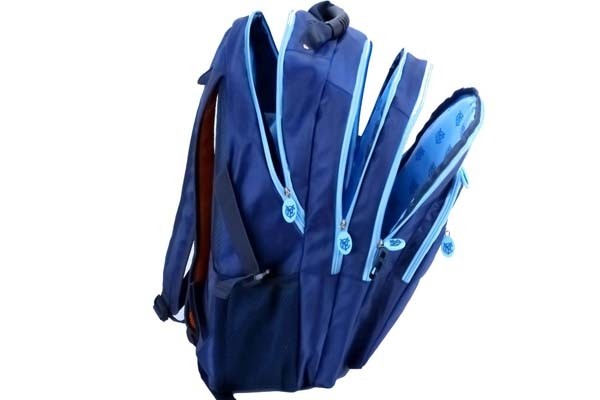 larger computer backpack
