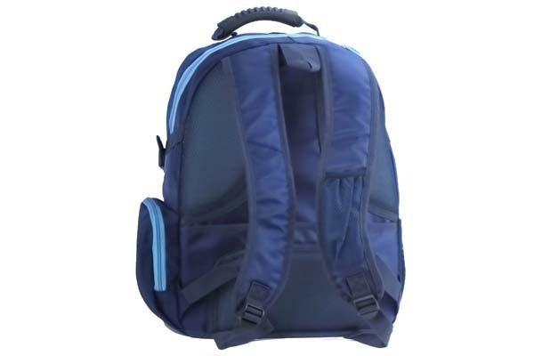 larger computer backpack