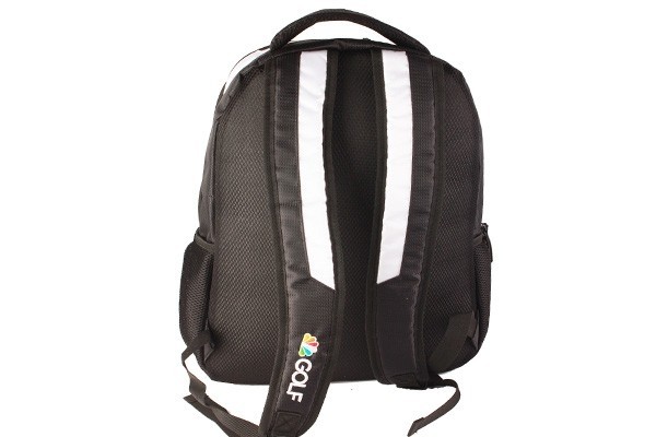 larger computer backpack