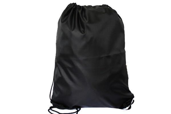 DRAWSTRING BAG