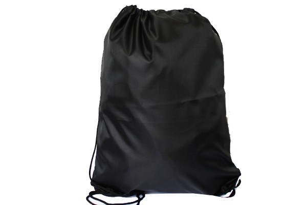 20020900-210D DRAWSTRING BAG