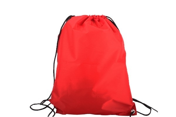 Drawtring bag