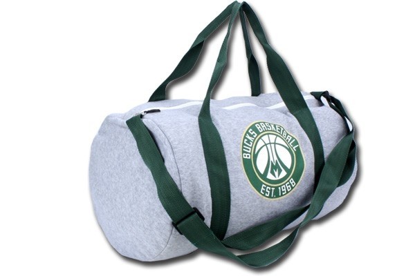 DUFFEL
