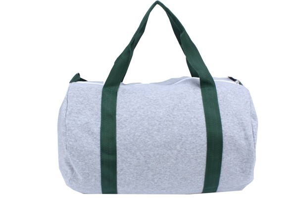 DUFFEL