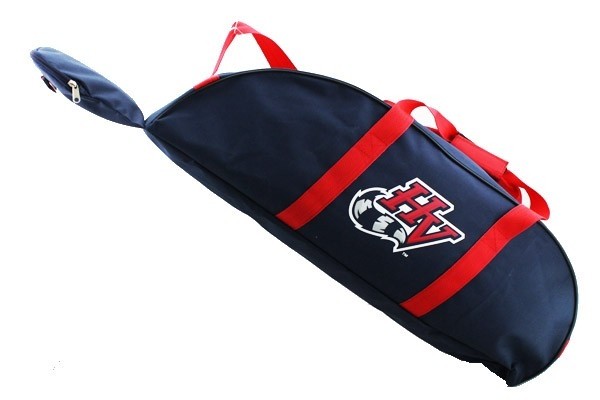 Baseball Bag