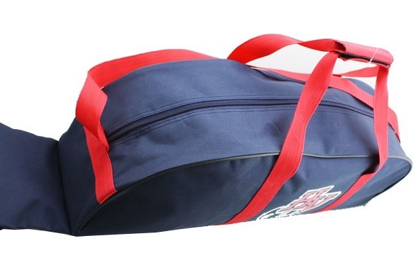 Baseball Bag