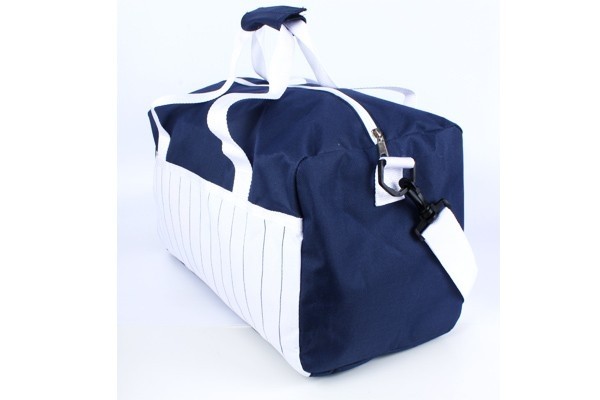 DUFFEL