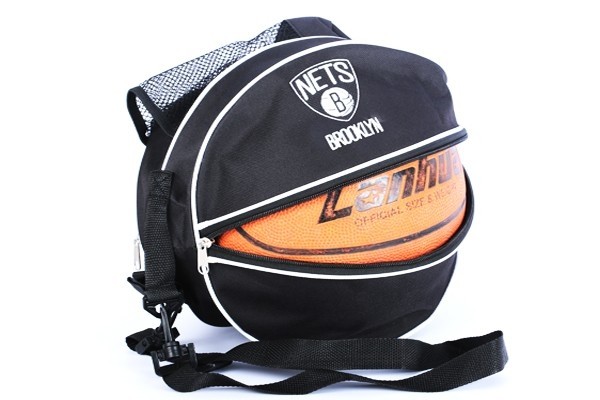 Baseball bag