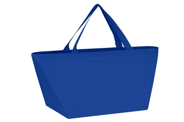 Recycal Tote