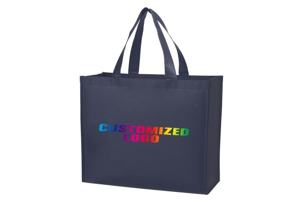 Recycle Tote