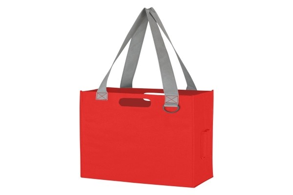 Recycle Tote