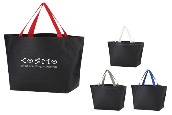 Recycle Tote