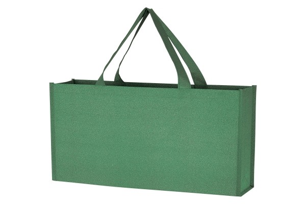 Recycle Tote