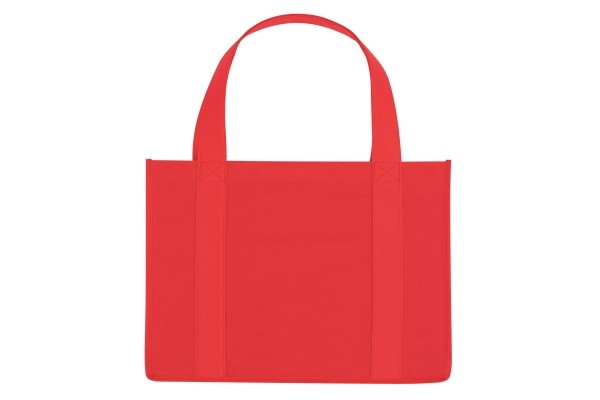 Recycle Tote