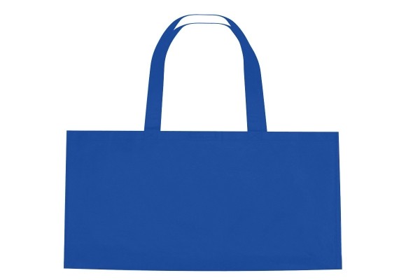 Recycle Tote