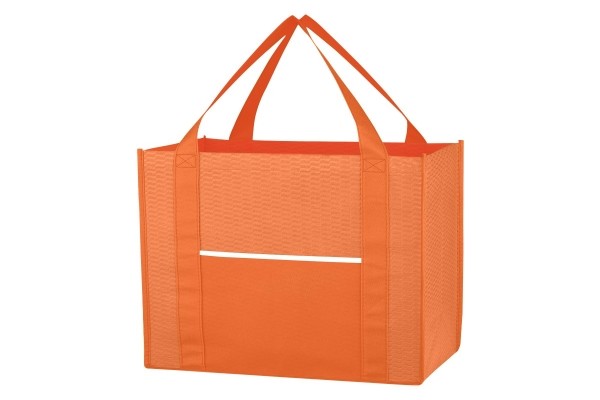 Recycle Tote (RPET)