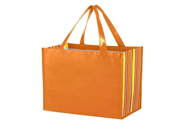 Recycle Tote (RPET)