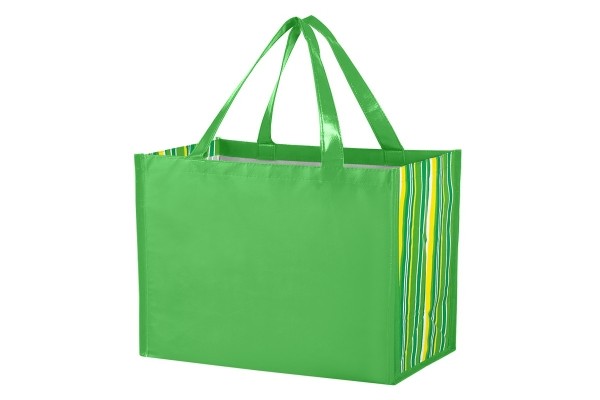 Recycle Tote (RPET)