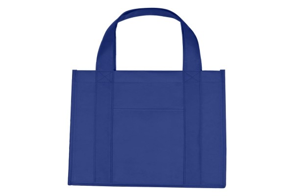 Recycle Tote (RPET)