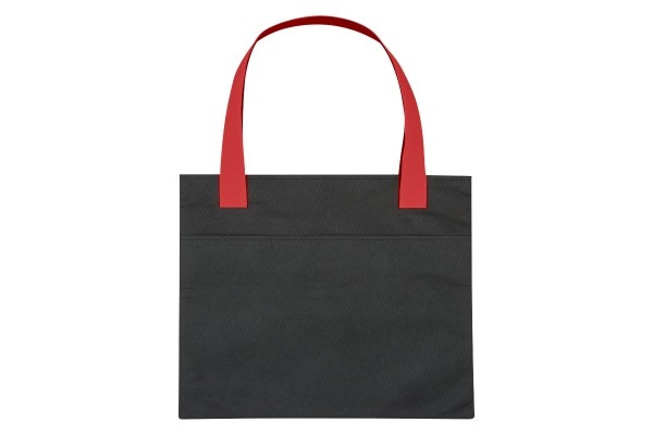 Recycle Tote (RPET)