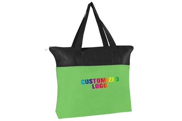 Recycle Tote