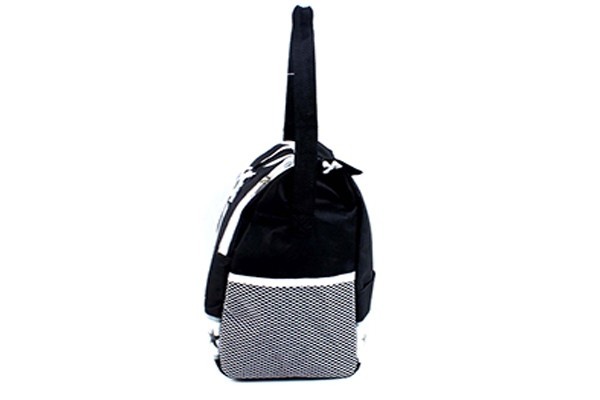 12 Can Cooler bag & Cooler bag