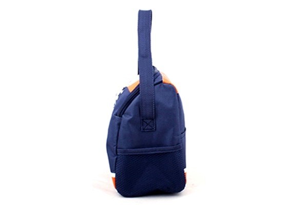 6 CAN Lunch Bag & Cooler bag