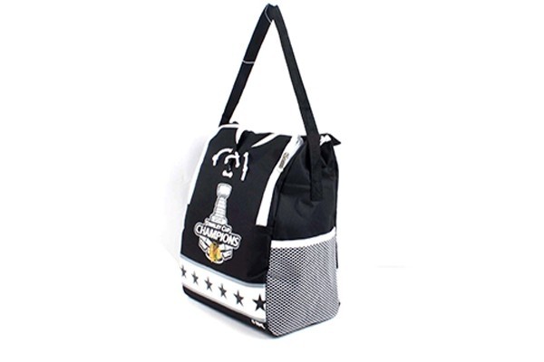 12 Can Cooler bag & Cooler bag