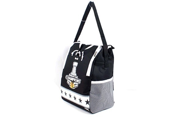 12 Can Cooler bag