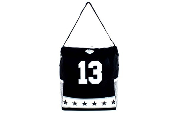 12 Can Cooler bag & Cooler bag