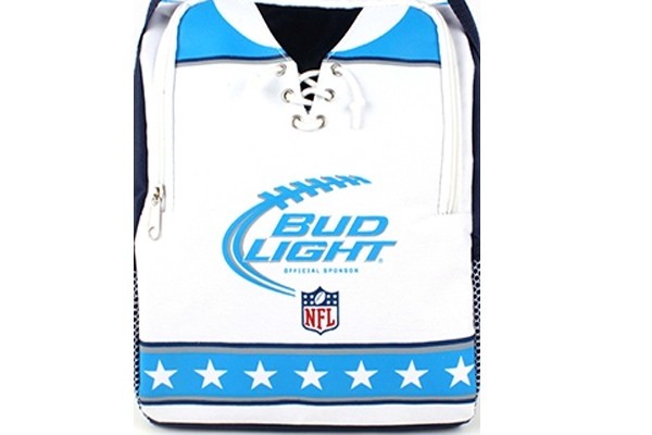 12 Can Cooler Bag