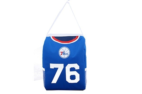 6 CAN Lunch Bag & Cooler bag