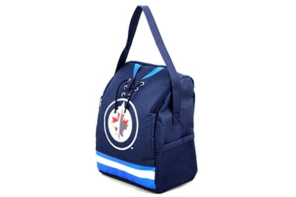 6 CAN Lunch Bag & Cooler bag