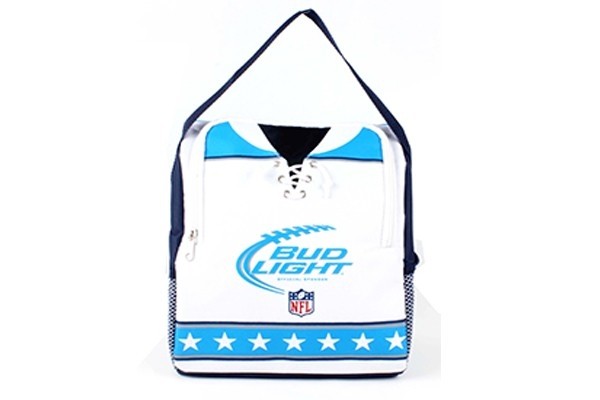 12 Can Cooler Bag & Cooler bag