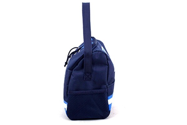 6 CAN Lunch Bag & Cooler bag