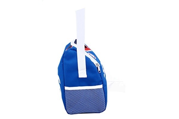 6 CAN Lunch Bag & Cooler bag