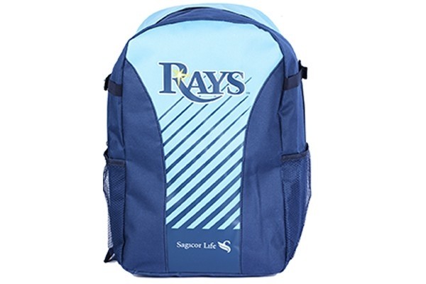 BaseBall BackPack