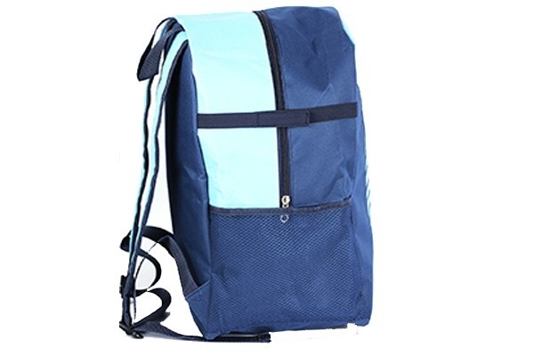 BaseBall BackPack