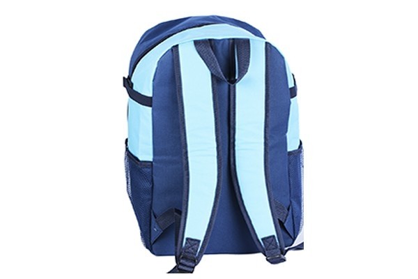 BaseBall BackPack