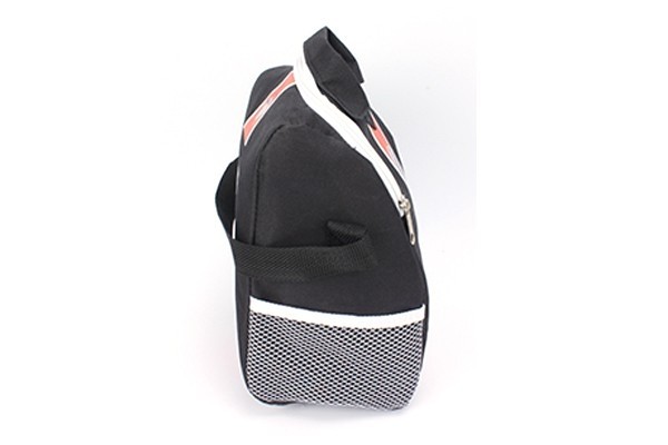 6 CAN Lunch Bag