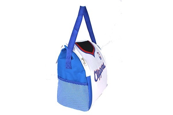 12 CAN Lunch Bag