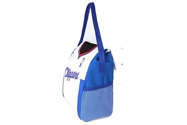 12 CAN Lunch Bag