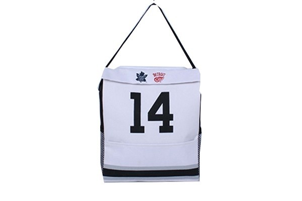 12 CAN Lunch Bag