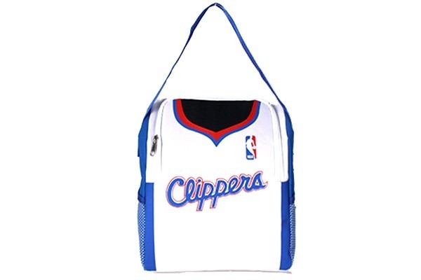 12 CAN Lunch Bag & Cooler bag
