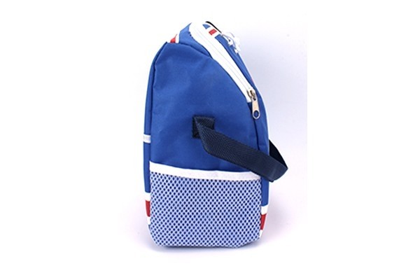 6 CAN Lunch Bag & Cooler bag