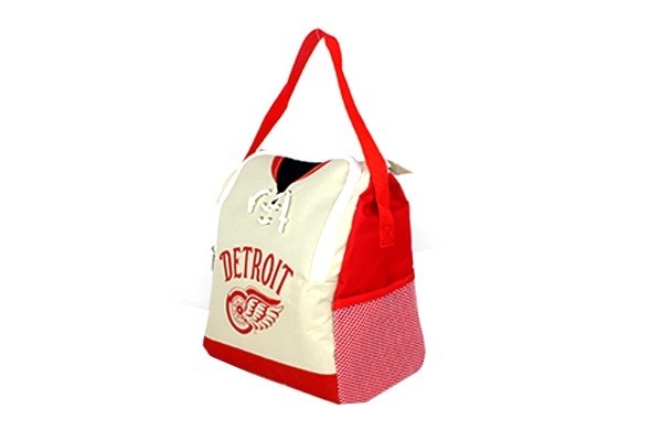 12 CAN Lunch Bag & Cooler bag